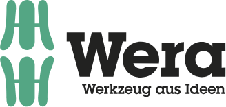 Wera
