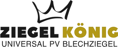 Ziegel König